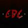 CDC (#PDSGAME)