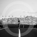Never Ending Magic