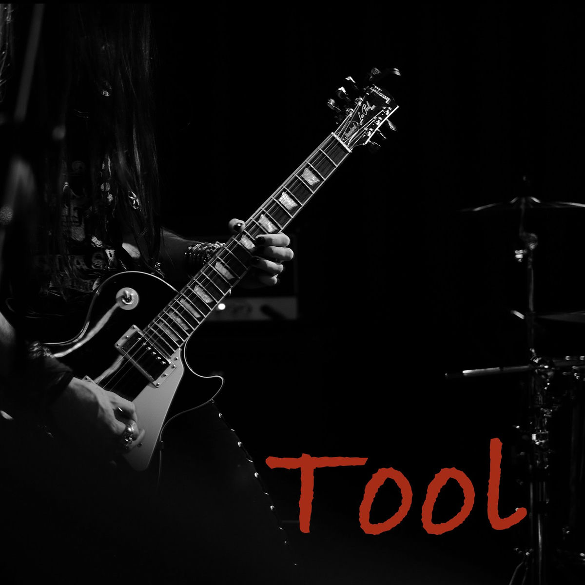 Album cover of Tool - KBFB FM Broadcast Starplex Amphitheatre Dallas 1st August 1993.