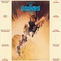 The Goonies 'R' Good Enough