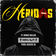 Heridas