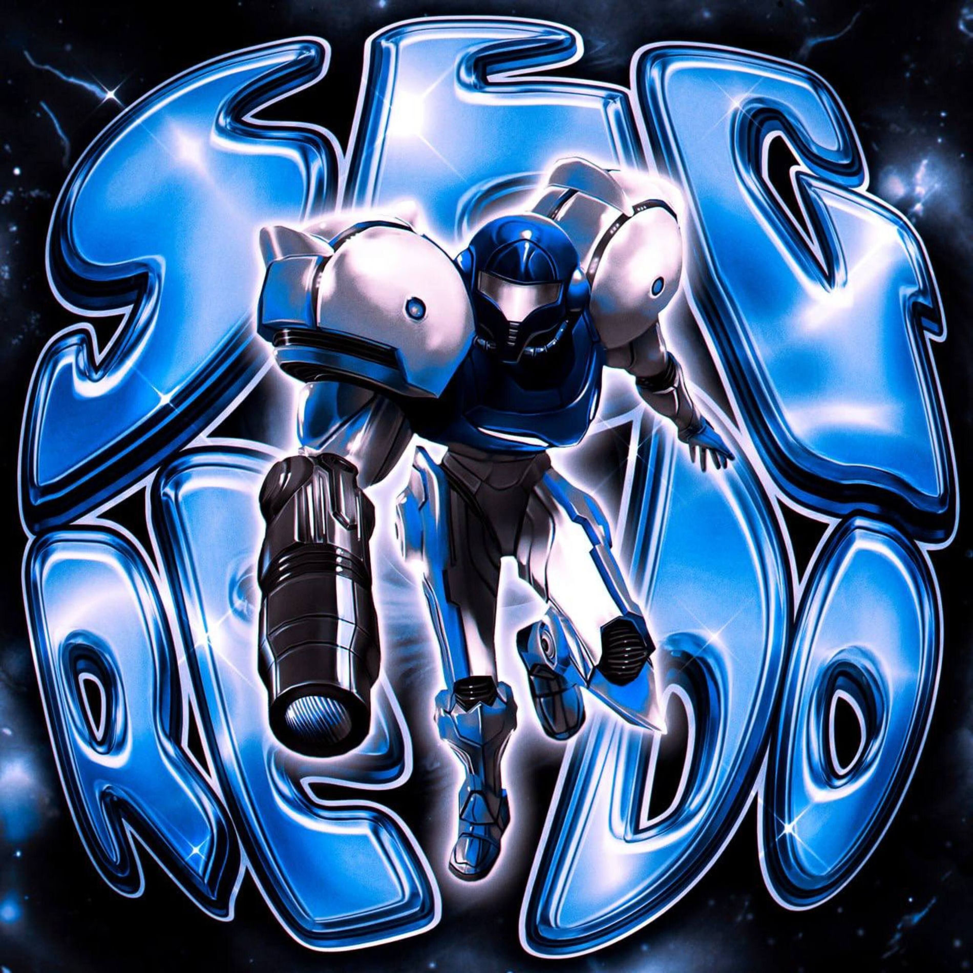 Album cover of SEGREDO