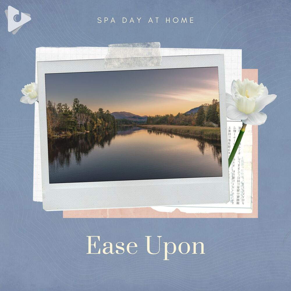 Picture of Ease Upon