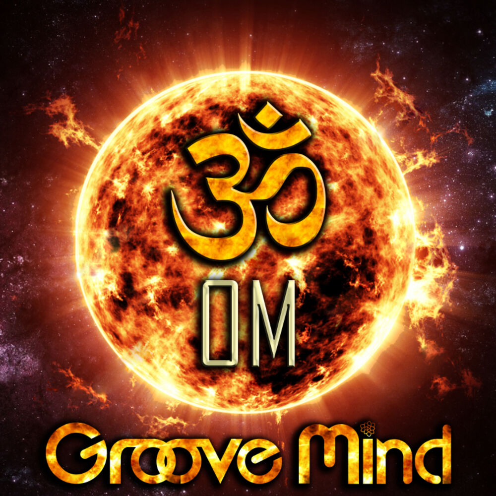 Picture of OM