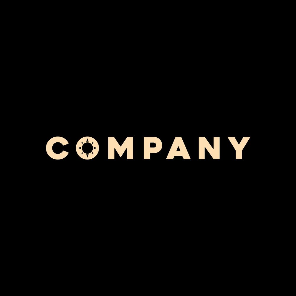 Picture of Company