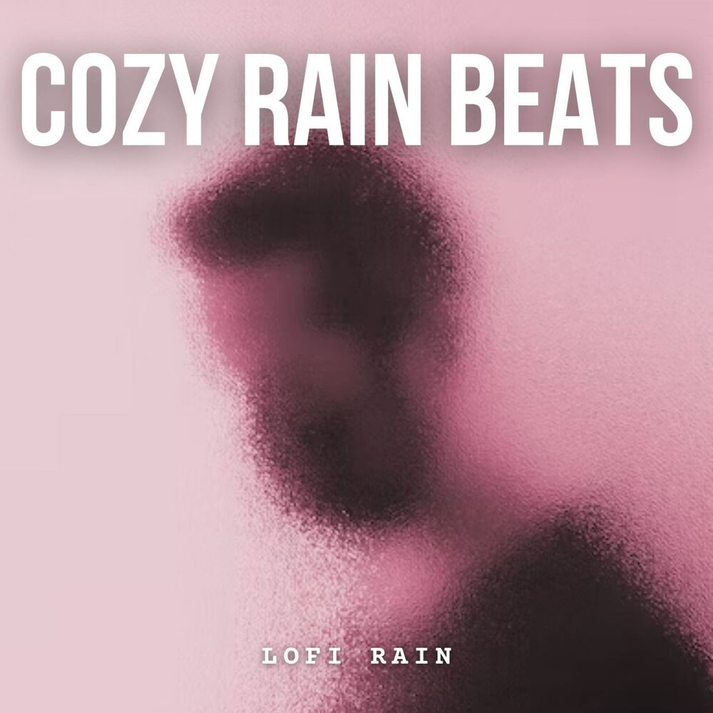 Picture of Lofi Rain: Cozy Rain Beats