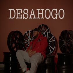 DESA_HOGO