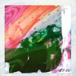 Cover of Finding Sounds