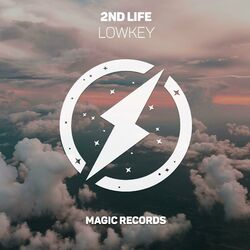 music cover
