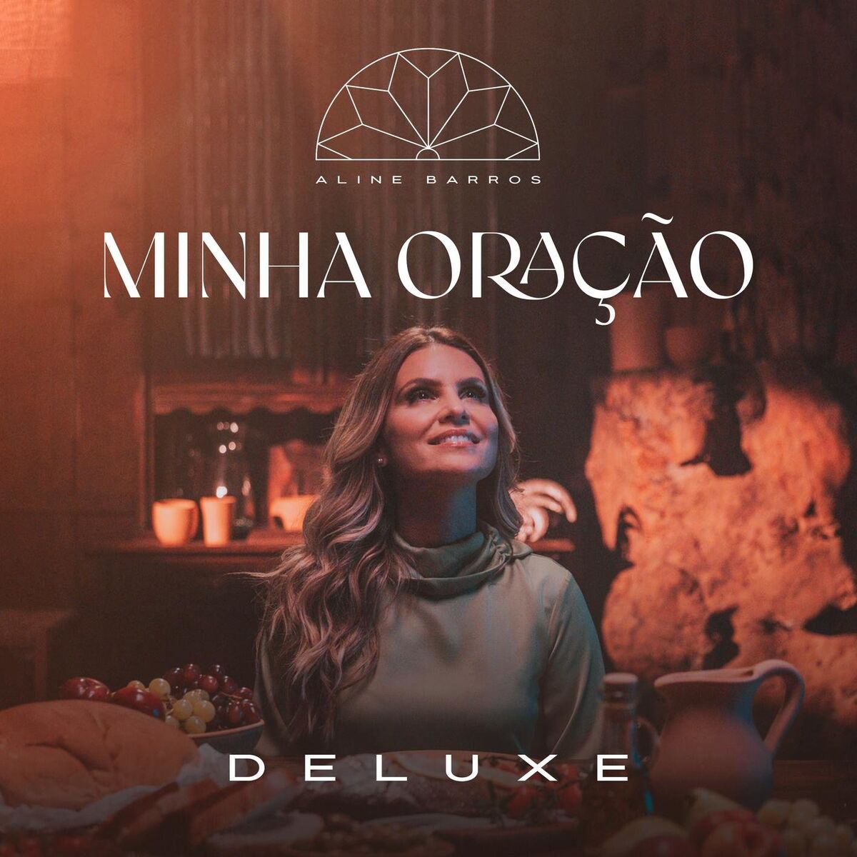 Album cover of Imensurável