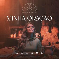 Cover of Minha Oração - Versão Estendida