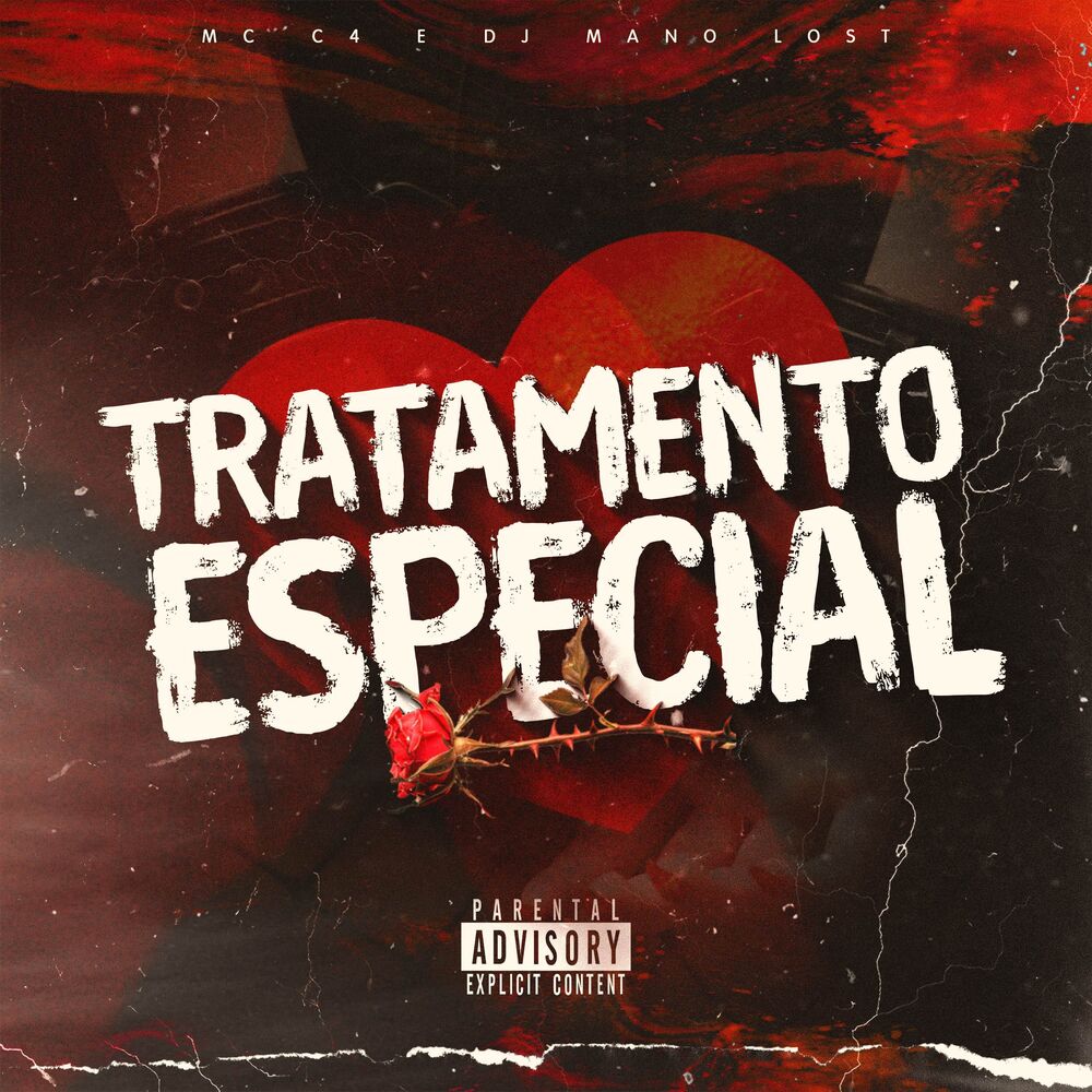 Picture of Tratamento Especial
