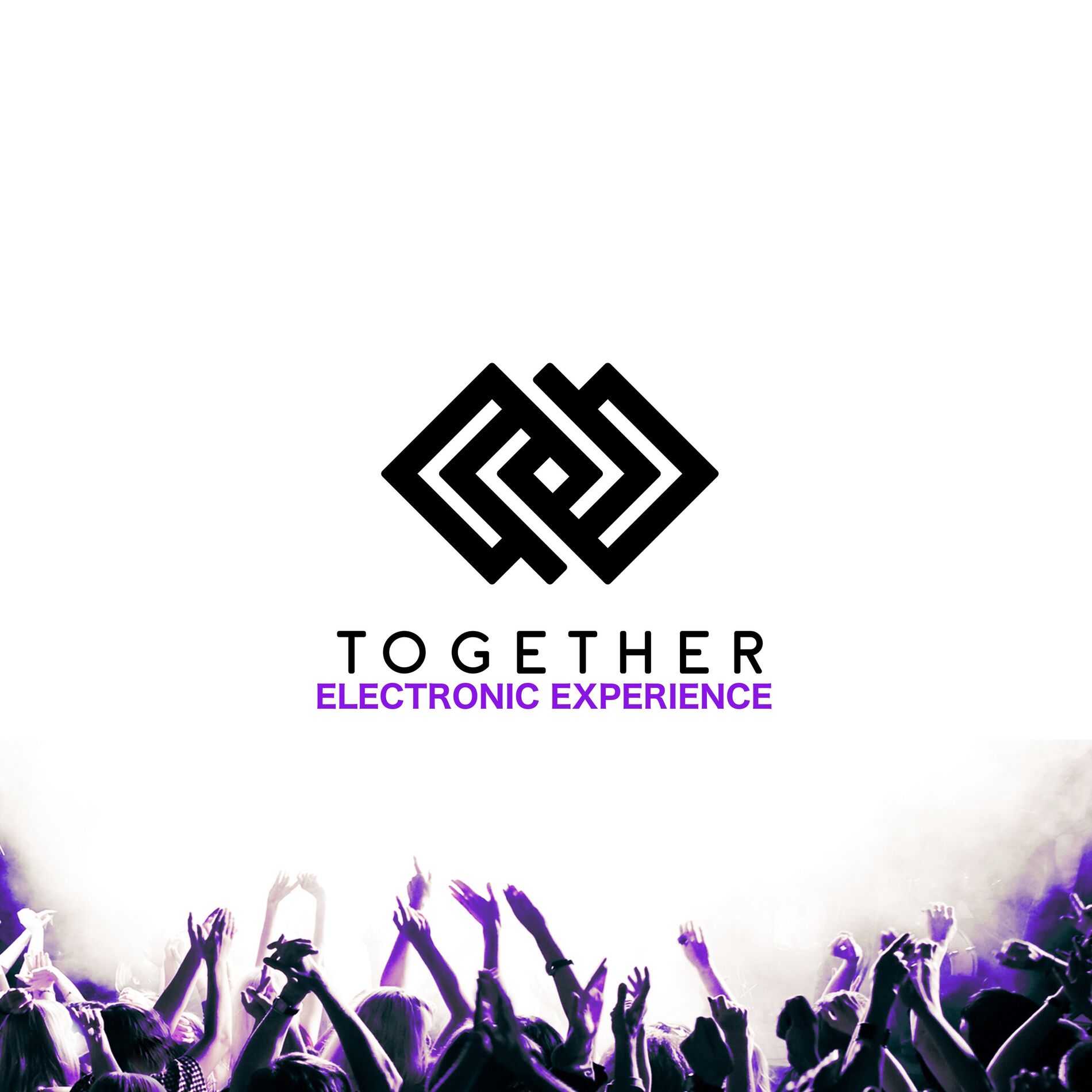 Album cover of Together Electronic Experience, Vol. 17