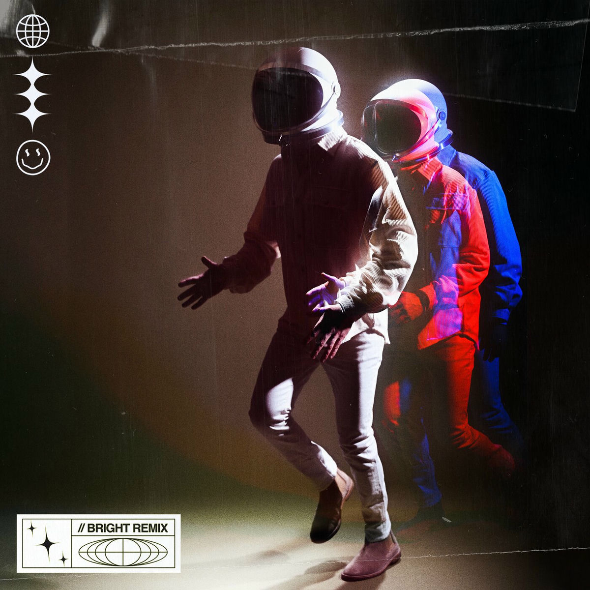 Album cover of Jump