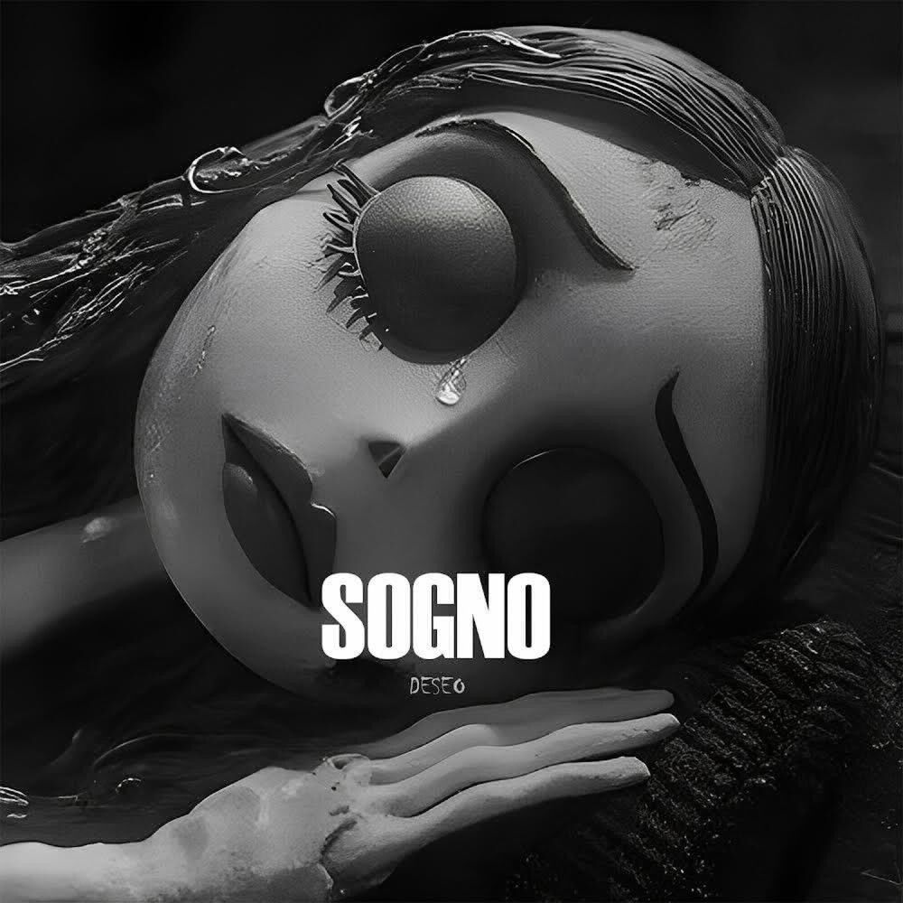 Picture of Sogno