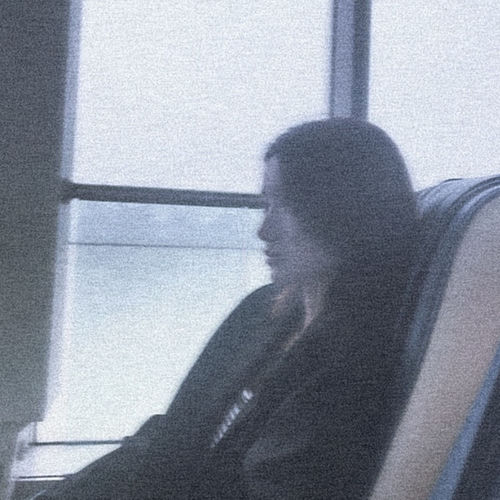 陈婉菁翻唱集