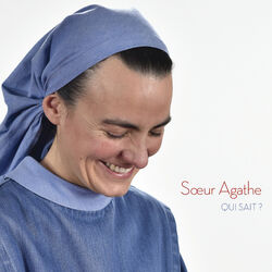 Cover of Qui sait ?
