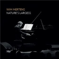 Cover of Natures' Largess