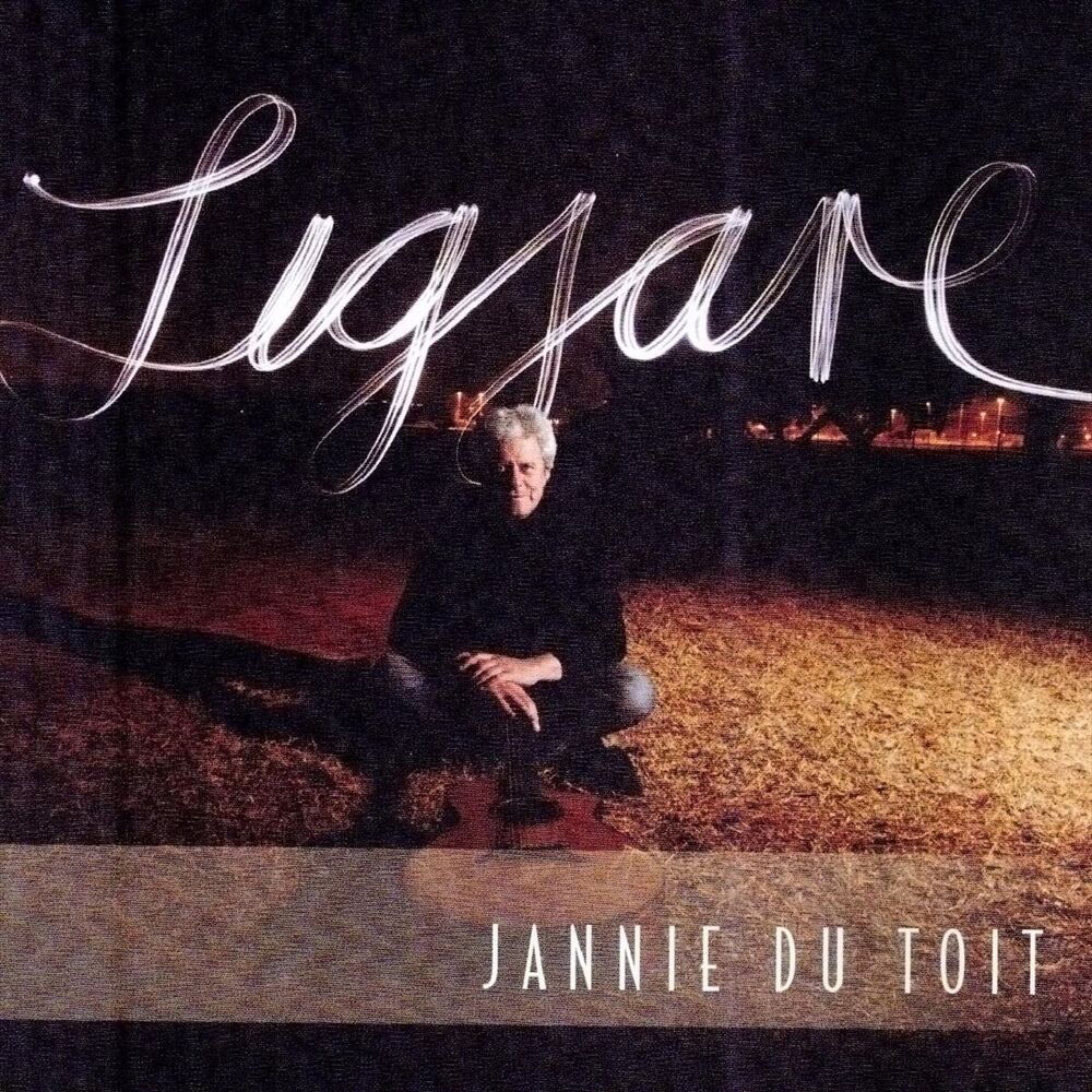 Picture of Ligjare