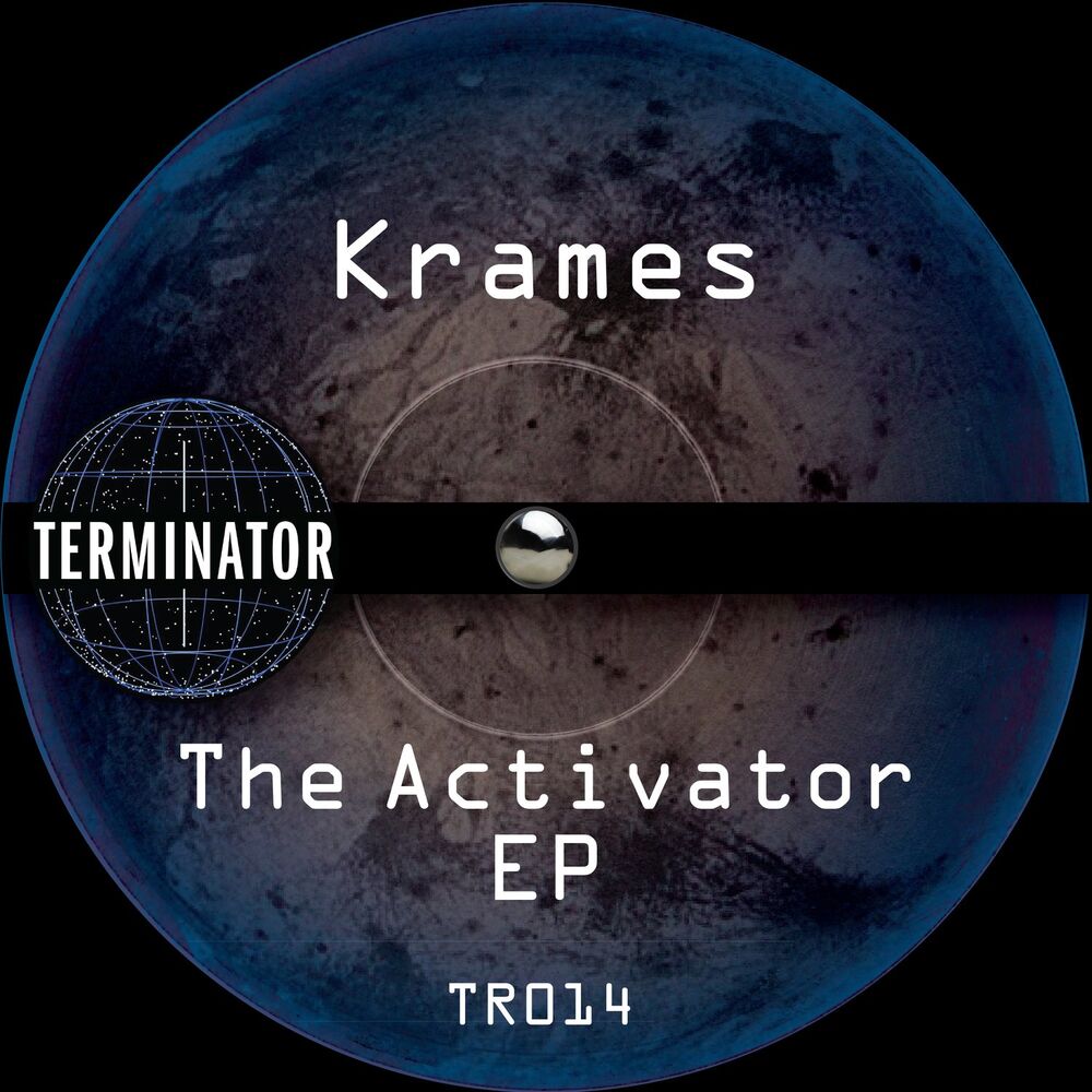 Picture of The Activator