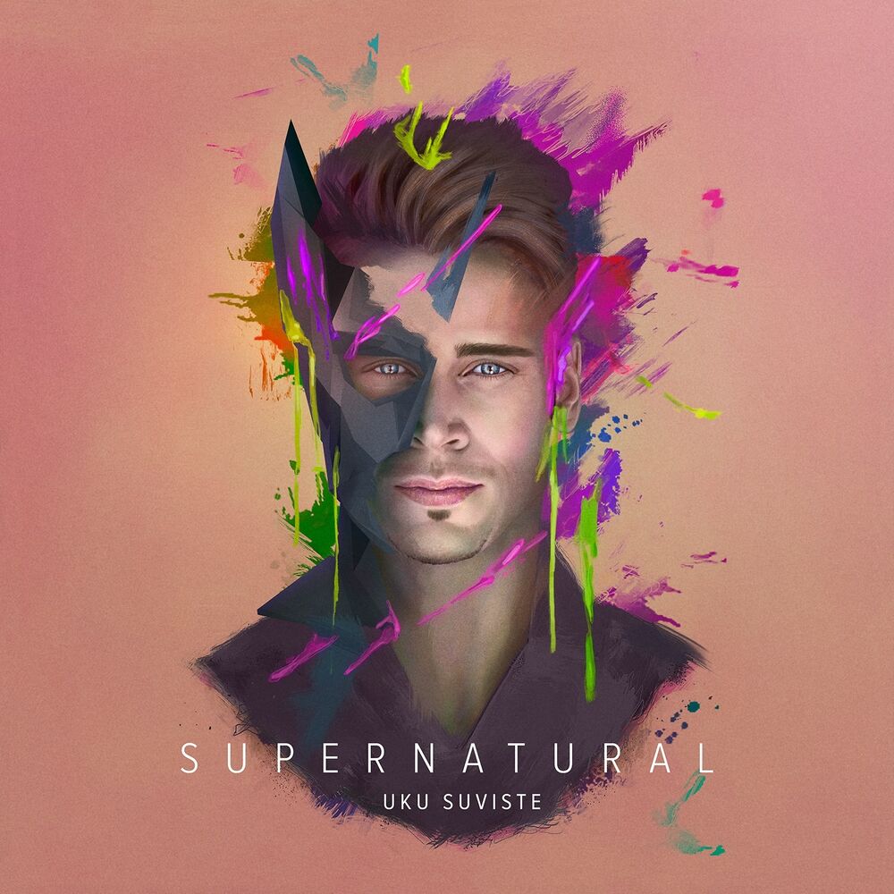 Picture of Supernatural
