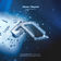 Sky Falls Down (Downtempo Edit) by OceanLab album cover