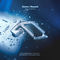 Sky Falls Down (Downtempo Edit) by Above & Beyond album cover
