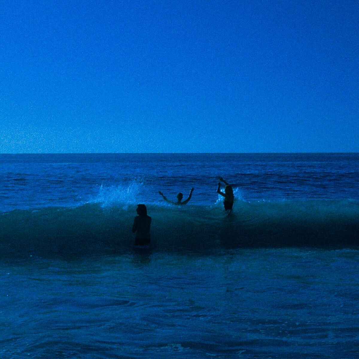 Album cover of Help Me Lose My Mind