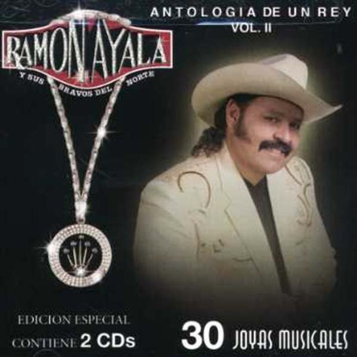 Album cover of Cuando Yo Era Un Jovencito