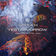 Fractal (Original mix) by Yestermorrow album cover