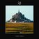 Mont Saint-Michel