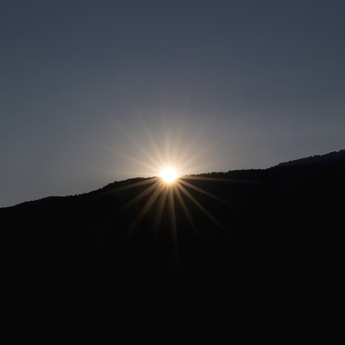 Album cover of Un beau jour..