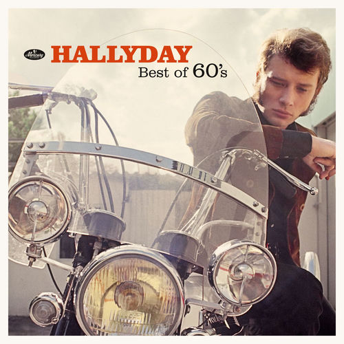 Best Of 60's