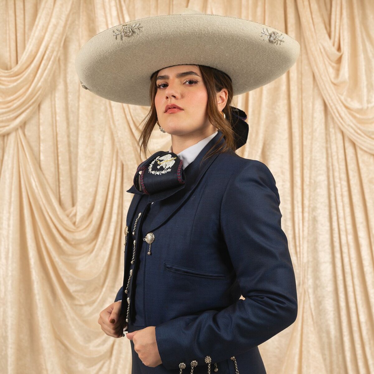Album cover of Pa' Seguir La Fiesta