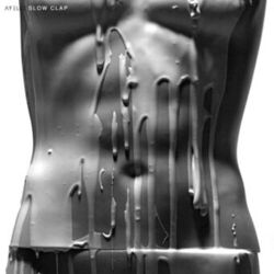 Cover of Slow Clap