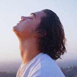 Cover of 24 Hours