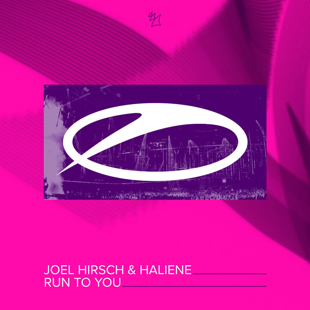 Picture of Run To You