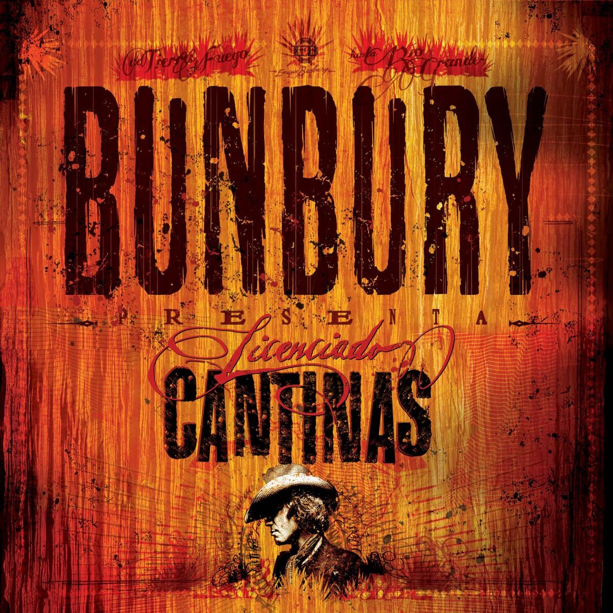Album cover of Ódiame