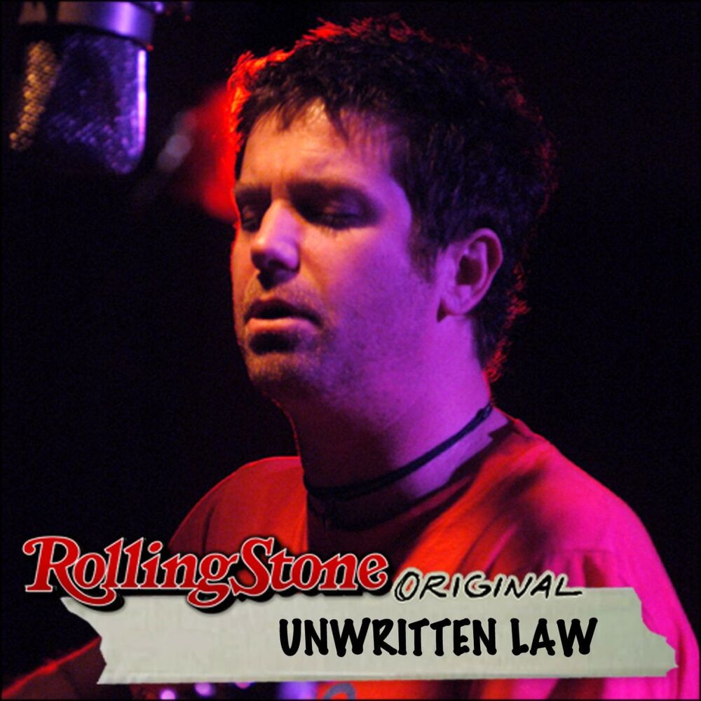 Picture of Rolling Stone Originals - online single 93744-6