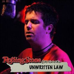 Cover of Rolling Stone Originals - online single 93744-6