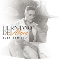 Hermano Del Alma