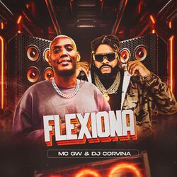 Cover of Flexiona