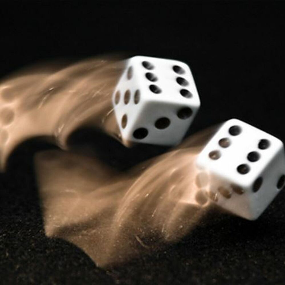Picture of Motion