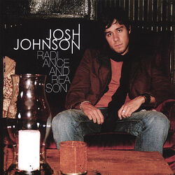 Cover of Radiance and Reason