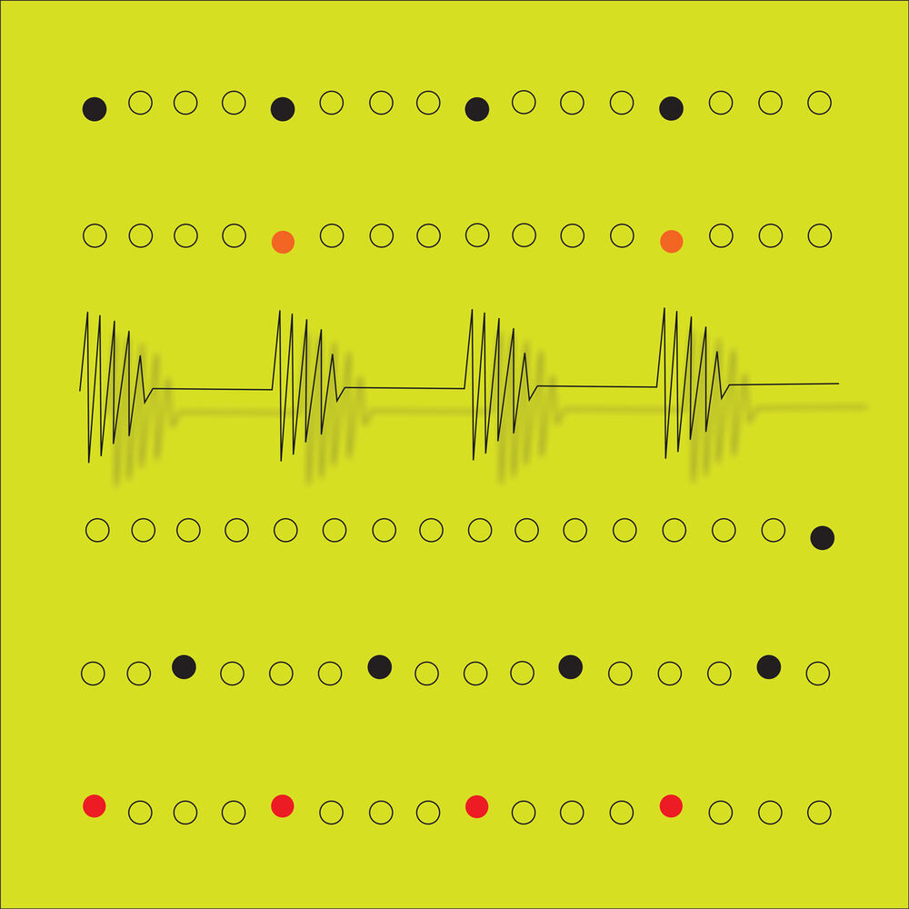 Picture of Tactical Sounds