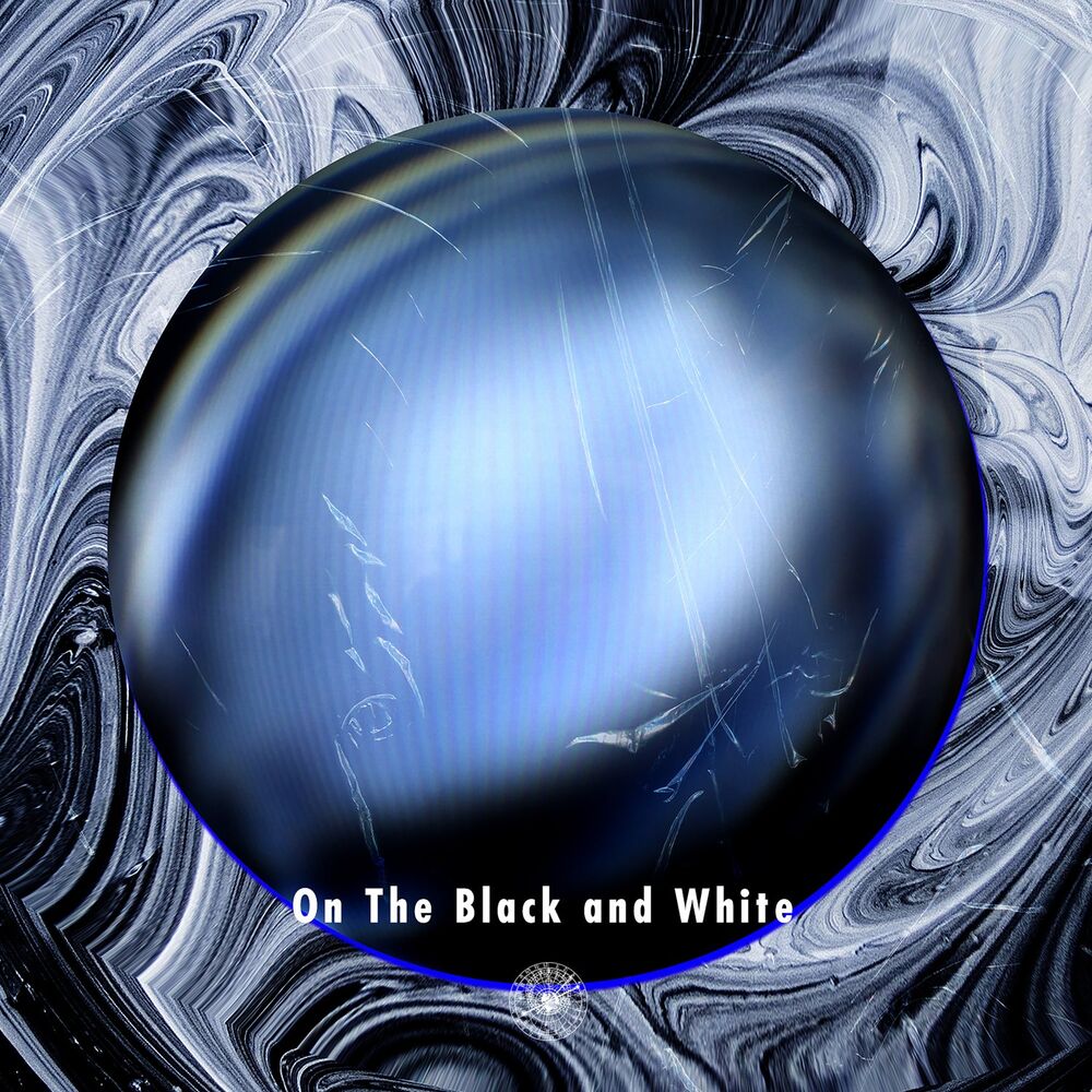 Picture of On The Black and White