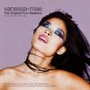 VANESSA MAE - Autumn Allegro