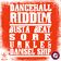 Dancehall Riddim: Busta Beat, Sore, Urkle & Damsel Ship - Continuous Mix