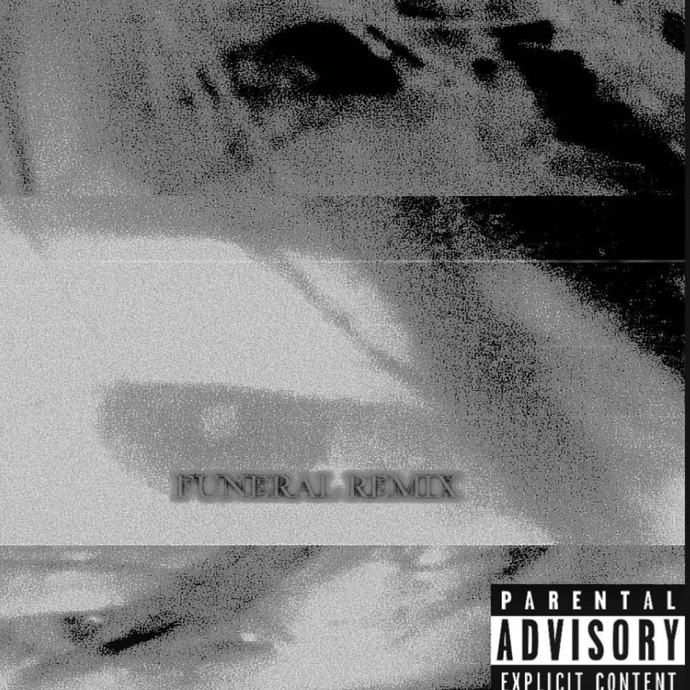 Funer4l- Remix