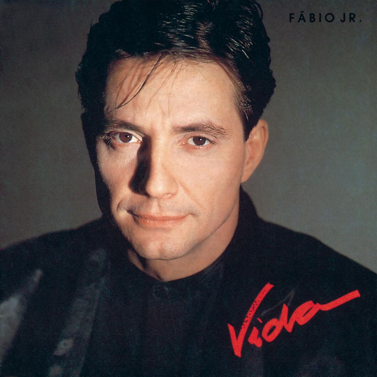 Album cover of SENTIMENTALovers